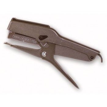 Agrafador Bostitch