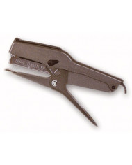 Agrafador Bostitch