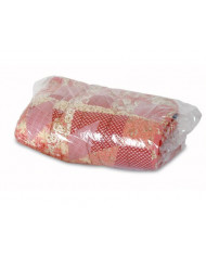 Sacos De Plástico 65x100