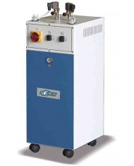 Gerador Fimas 461 (1/2 ferros)