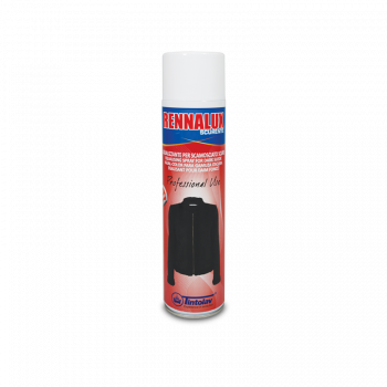 Rennalux (600 ml)