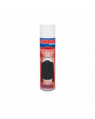 Rennalux (600 ml)