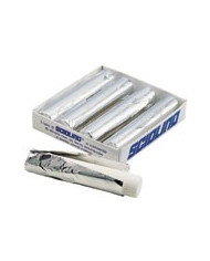 Stick limpa ferros (unid.)