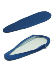 Capa p/ braço de tábua de passar L