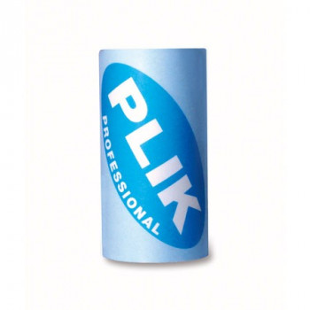 Recarga rolo tira pêlos Pilk