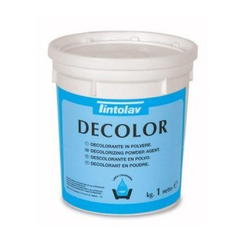 Decolor (1kg)