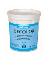 Decolor (1kg)