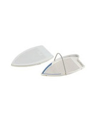 Base p/ ferro CISSEL