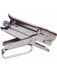 Agrafador ACE grande