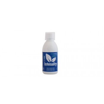 MEDITerranean Blue Intensity - (250 ml) MEDITerranean Blue Intensity - (250 ml)