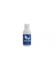 MEDITerranean Blue Intensity - (250 ml)
