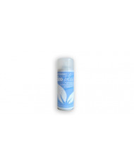 MediTerranean DEO Blue (400 ml) MediTerranean DEO Blue (400 ml)