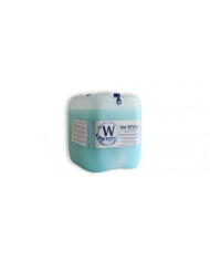 Wet REVIVE (15 kg)