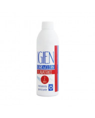 Detergente higienizante Care & Clean (400 ml) Detergente higienizante Care & Clean (400 ml)