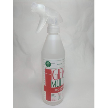 IGIEN MULTI (500ml)