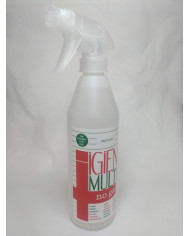 IGIEN MULTI (500ml)