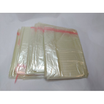 Sacos Hidrossolúveis (660x840)