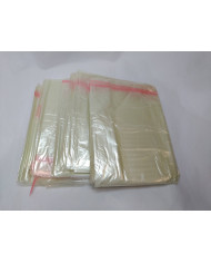 Sacos Hidrossolúveis (660x840)