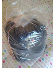 Saco Hidrossolúvel - 914x990 (25 uni)