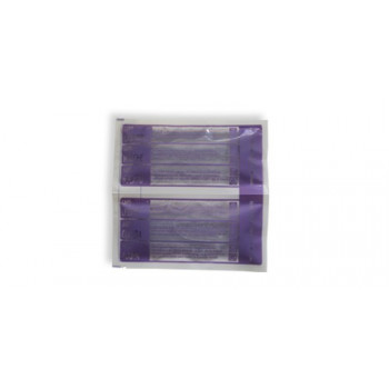 Sapo Bucato (50ml/unid) Sapo Bucato (50ml/unid)