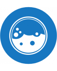 Lavandaria Industrial