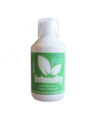 Mediterranean Green Intensity (250ml)