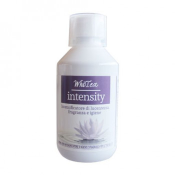 Whitex Intensity (250ml)