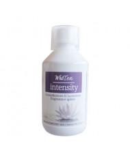 Whitex Intensity (250ml)