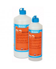 D2 Ruggine (500 Ml)