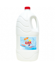 Joel (5 Lt) Joel (5 Lt)