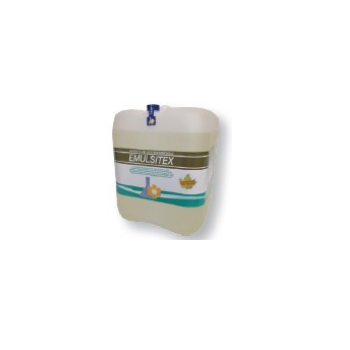Emulsitex (15 Lt) Emulsitex (15 Lt)