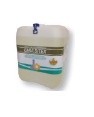 Emulsitex (15 Lt)