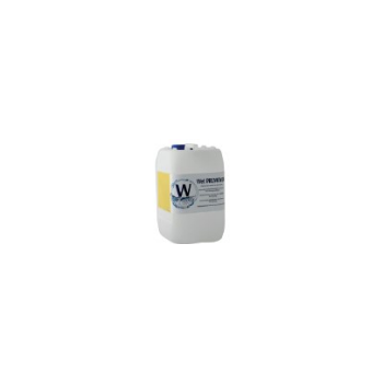 Wet promover 15 Kg Wet promover 15 Kg