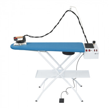 TÁBUA DE ENGOMAR AS07