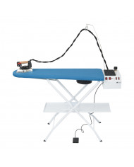 TÁBUA DE ENGOMAR AS07