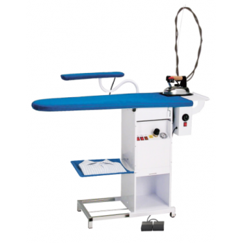 TÁBUA DE ENGOMAR TS01