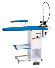 TÁBUA DE ENGOMAR TS01