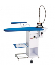 TÁBUA DE ENGOMAR TS03