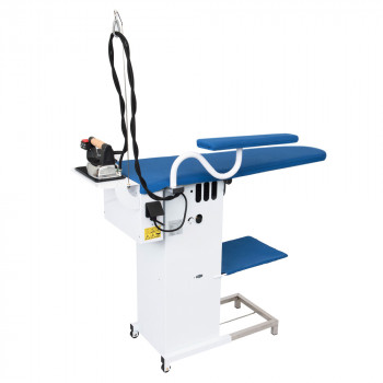 TÁBUA DE ENGOMAR TS03