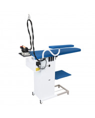 TÁBUA DE ENGOMAR TS03