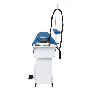 TÁBUA DE ENGOMAR TS03