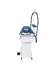 TÁBUA DE ENGOMAR TS03