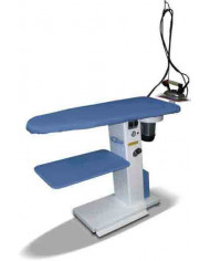 Tábua de engomar Fimas 159