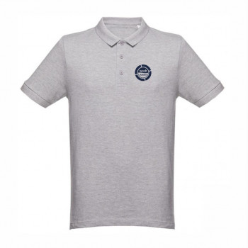 Polo Wash Station Cinzento