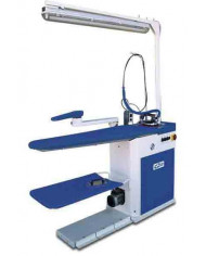 Tábua de Passar Fimas 307 Tábua de Passar Fimas 307