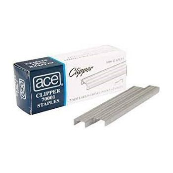 Agrafos ACE 70001 Agrafos ACE 70001