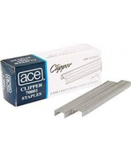 Agrafos ACE 70001