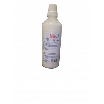 Sapo Igiensoft (1Lt) Sapo Igiensoft (1Lt)