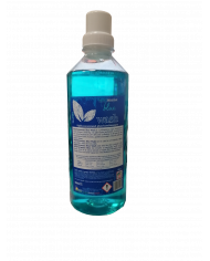 MEDITerranean Blue Wash (1Lt)