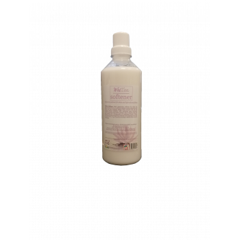 Whitex Softner (1Lt) Whitex Softner (1Lt)